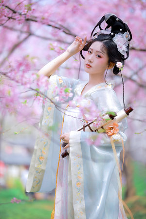 交替轮换4